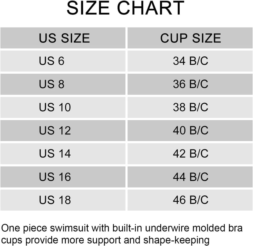 Firpearl Underwire One Piece Swimsuits for Women Mesh Sexy Cut Out Swimming Suit Criss Cross Push Up Bathing Suits