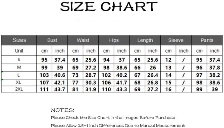 KEYUFANG Women 2 Piece Outfits Set Casual Crop Top Shirt Hollowed Out Sweatpants Women Fashion Tracksuit