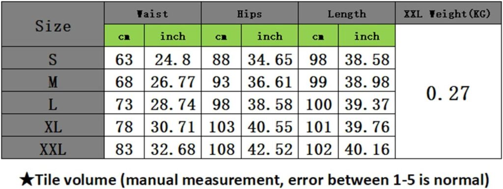 Rimhold Womens Fringe Pants Casual High Waist Solid Bodycon Side Tassel Pants Yoga Pants Sweatpants Bandage Pants