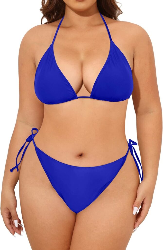 Tempt Me Swimsuit Review