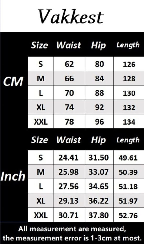 Vakkest Womens Striped Knitted Stacked Leggings Pants Hip Lifting Casual Streetwear Trousers Y2K Fluffy Jogger Sweatpants